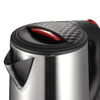 Perfect Dealz 2.5L Quick-Boil Electric Stainless Steel Kettle