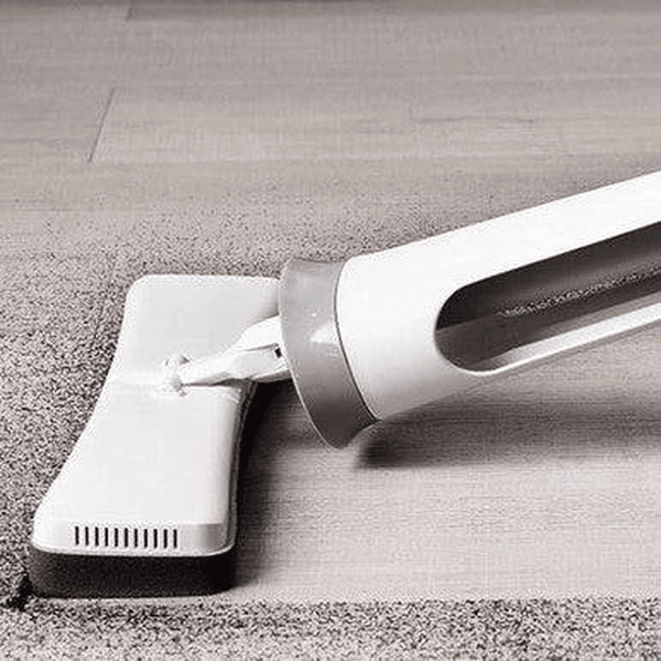 Multifunctional Sponge Cleaning Mop image 1