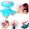 Perfect Dealz Mini Electric Full Body Massager