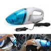 Car Vacuum Cleaner 12V image 1