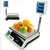 40Kg Digital Price Computing Scale image 0