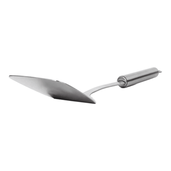 Perfect Dealz Stainless Steel Cooking Turner Spatula