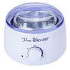 Perfect Dealz Pro Wax 100 Wax Heater