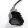 Perfect Dealz M4 Smart Health Bracelet Charger