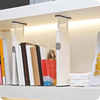Perfect Dealz Twin Adjustable Dividers