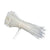 Perfect Dealz 50Pcs Cable Tie 4mm x 250mm