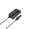 Perfect Dealz 200W Car Power Inverter