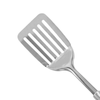 Heavy-Duty Stainless Steel Kitchen Turner image 1