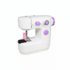 Perfect Dealz Electric Portable Sewing Machine