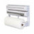 Perfect Dealz Triple Paper Dispenser