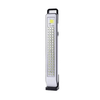 Perfect Dealz Rechargeable LED Light with Solar Panel