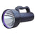 Perfect Dealz Metal Body Torch Light