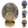 Perfect Dealz Modern Shell Ambient LED Lamp