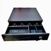 Electronic Metal Cash Drawer Register image 3