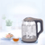 Perfect Dealz 2L Electric Glass Kettle