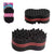 Perfect Dealz Twists Magic Barber Double Sided Sponge