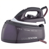 Perfect Dealz High Pressure Steam Iron