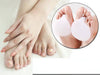 Perfect Dealz Gel Foot Padding