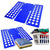 Perfect Dealz Clothes Folder For Kids T-Shirts