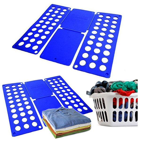 Perfect Dealz Clothes Folder For Kids T-Shirts