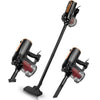 Perfect Dealz 3 in 1 Cordless Vacuum Cleaner