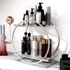 Perfect Dealz 2 Tier Countertop Organizer