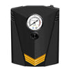 Car Air Pump image 1