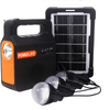 Multifunction Solar Digital System Kit image 1