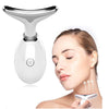Perfect Dealz Intense Pulsed Light Wrinkles Reducing Instrument