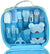 13pcs Baby Care Kit image 0