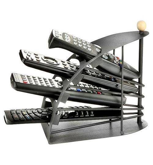 Remote Organizer image 0