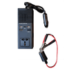 Perfect Dealz 200W Dual Port Car Inverter