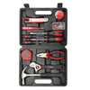Perfect Dealz 12 Piece DIY Home Tool Set
