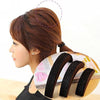 Perfect Dealz Hair Bumpit Set