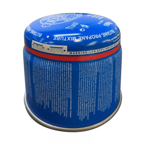 Perfect Dealz 190G Gas Cylinder