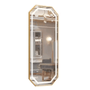 Perfect Dealz Glow LED Wall Mirror