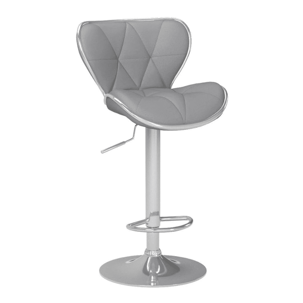 Perfect Dealz Modern Comfort Bar Stool
