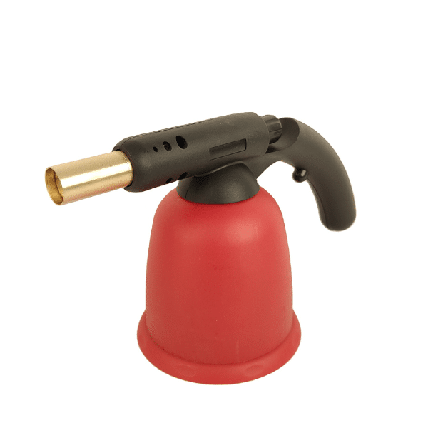 Outdoor Camping Gas Torch image 1