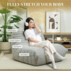 Perfect Dealz Bed Lounge Chair