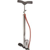 Perfect Dealz High Pressure Hand Air Pump