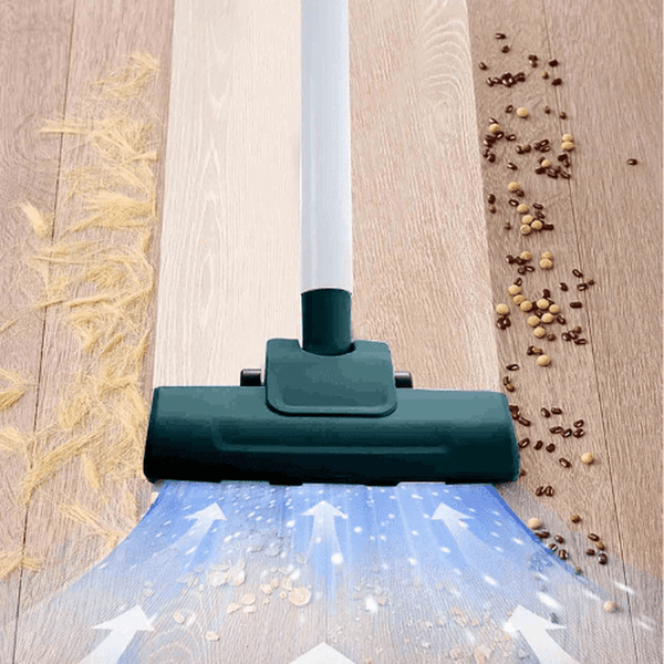 Perfect Dealz Versatile Cord-Free Stick Vacuum Cleaner