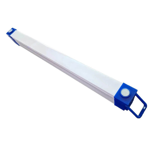 120W Rechargeable USB light 30CM image 0