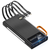 Perfect Dealz PowerPro 10000mAh Smart LED Display Power Bank