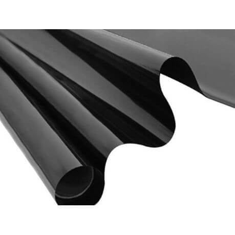 Window Film Tint 50 x 300cm image 1