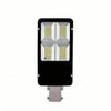 Perfect Dealz 600W LED Solar Flood Light