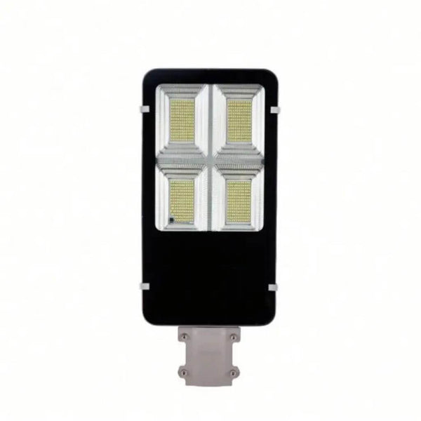 600W LED Solar Flood Light image 1