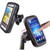 Weather Resistant Bike Mount image 2