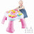 MultiFunction Baby Learning Table image 0