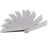 Perfect Dealz Pack of 10 Knife Replacement Blades