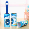Lint Roller Remover image 2